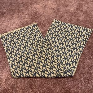Michael Kors Infinity Scarf
